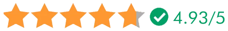 ZenCortex 5 star rating