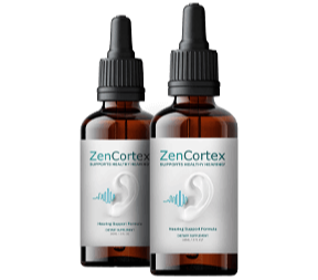 ZenCortex
